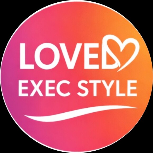 lovedexecstyle